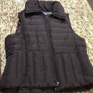 Kenneth Cole Vest